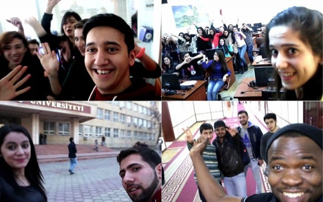 bdu-telebelerinin-onoffu-