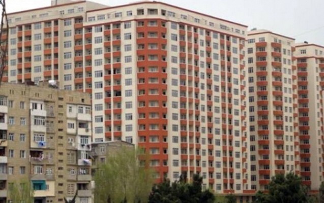 kiraye-gelirleri-niye-vergiye-celb-edilmir-