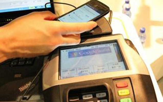 googleun-yeni-xidmeti-