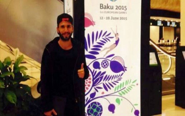 qarabagin-yeni-transferi-bakida