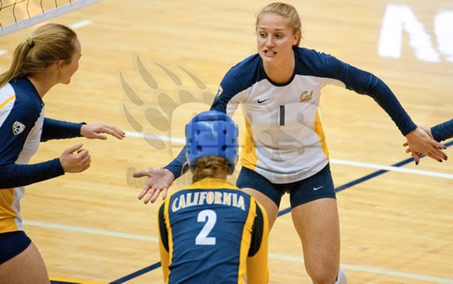 quotonu-sevmeseydim-bakiya-gelmezdimquot-