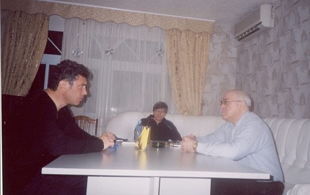 isa-qember-nemtsovla-gorusunden-yazdi-