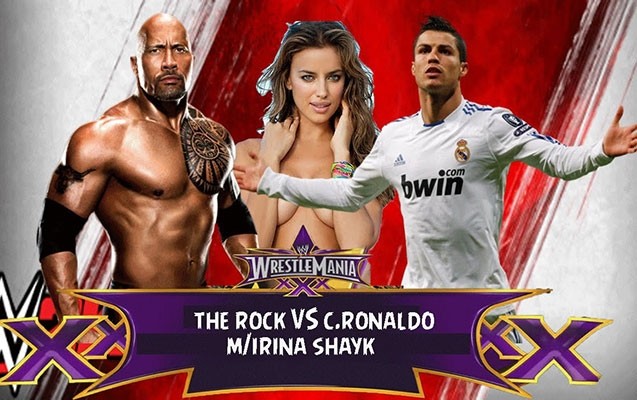 ronaldo-ve-dueyn-conson-seyk-ucun-gulesdi-