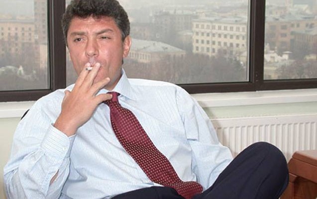 olmeseydi-putinle-bagli-o-senedi-yayacaqdi-