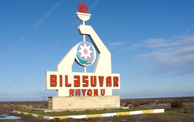 qizil-pambiq-layihesinin-icrasina-start-verilib