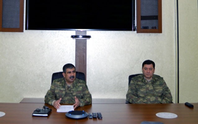 zakir-hesenov-qerargah-reislerini-topladi-