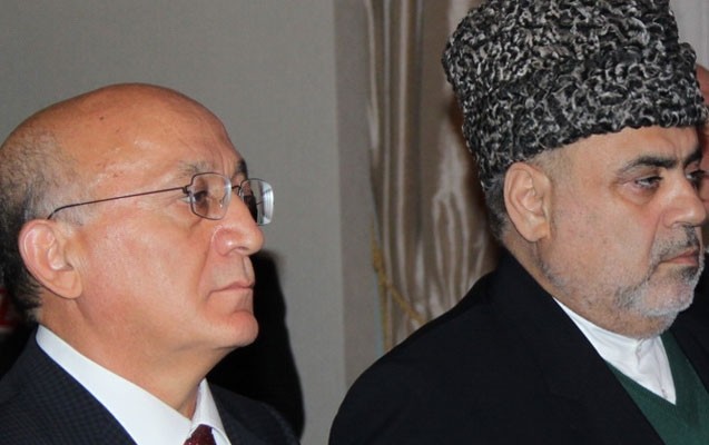 seyxin-mubariz-qurbanli-ile-birge-musaviresi-