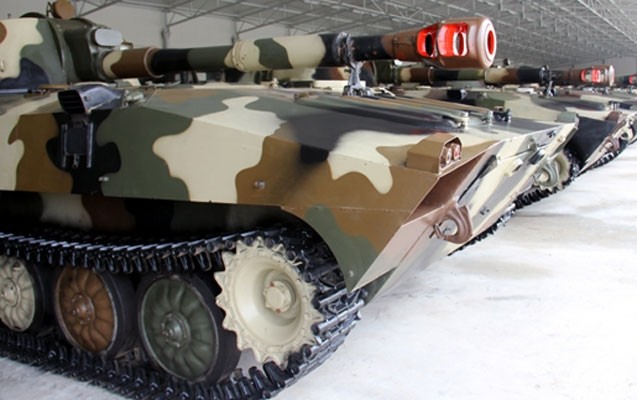 azerbaycanda-yeni-herbi-hisse-yaradildi-