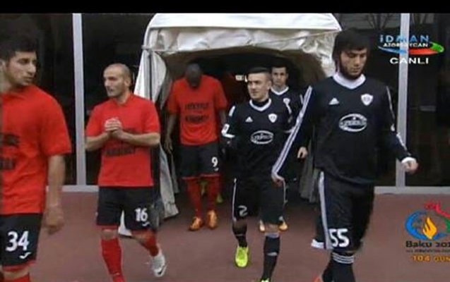 futbolcularimiz-xocaliya-edalet-koyneklerinde-