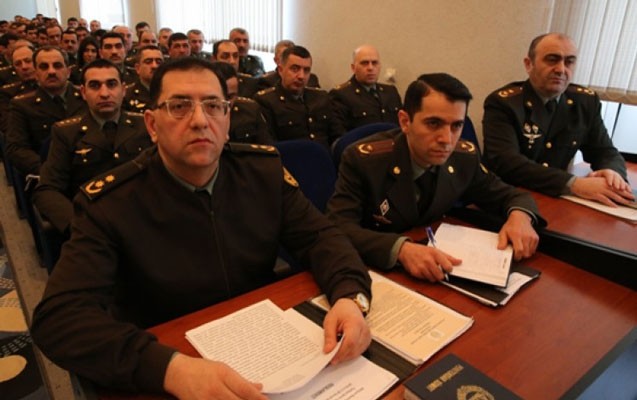 penitensiar-xidmetde-musavire-