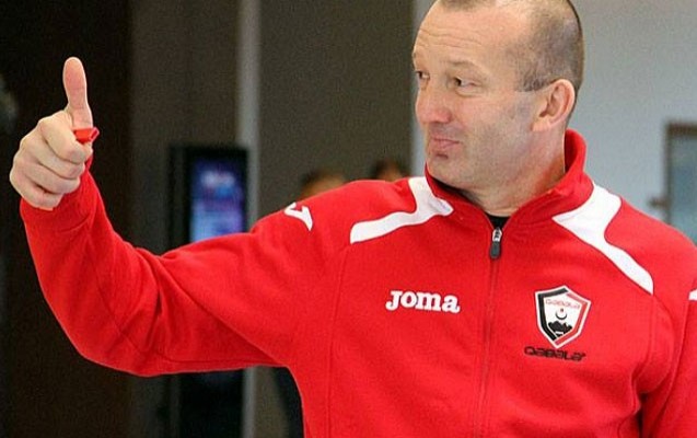 istdiyimiz-futbolu-oynaya-bilmdik-