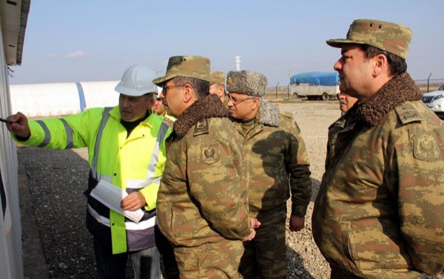 mudafie-naziri-tikilmekde-olan-herbi-hisselerde-