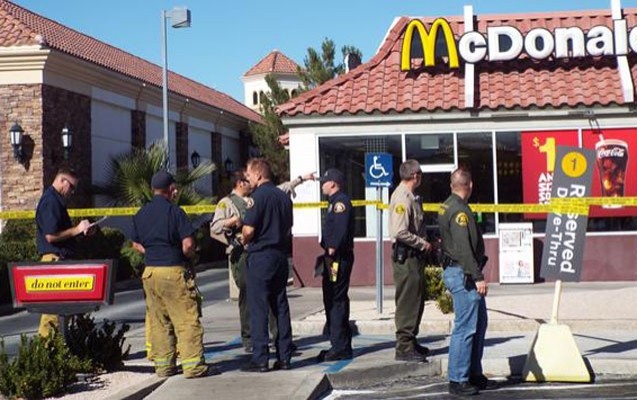 kanadadaki-mcdonalds-da-atisma-