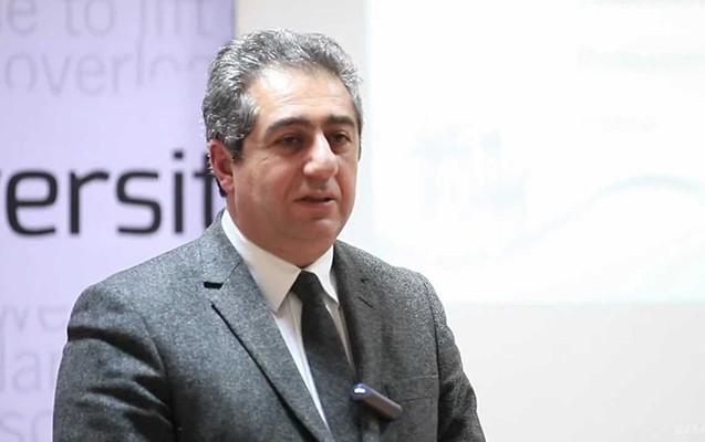 adr-sedri-amerikaya-getdi