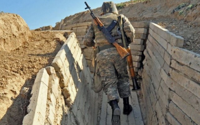 ateskes-62-defe-pozulub