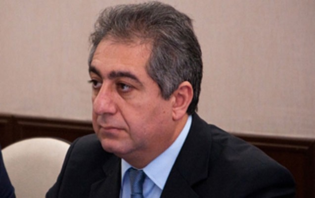 qubad-ibadoglu-vurgun-eyyubu-ozune-muavin-teyin-etdi