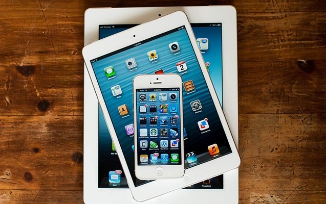 iphone-ve-ipad-satisinin-qadagasi-teleb-olunur