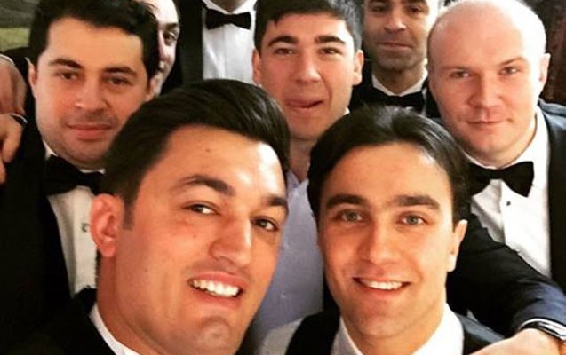 kemaleddin-heyderovun-oglunun-toyundan-