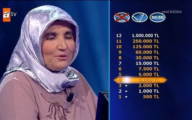 evdar-qadin-30-min-uddu-