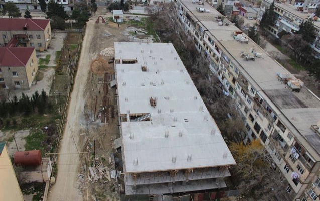 bakida-parki-sokub-yerinde-bina-tikirler-