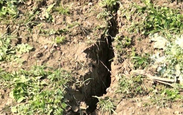 celilabadda-torpaq-surusmesi-