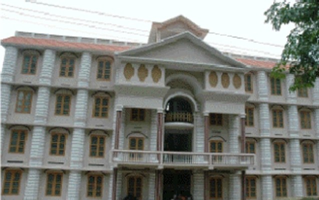 45-milyonluq-islam-universiteti-