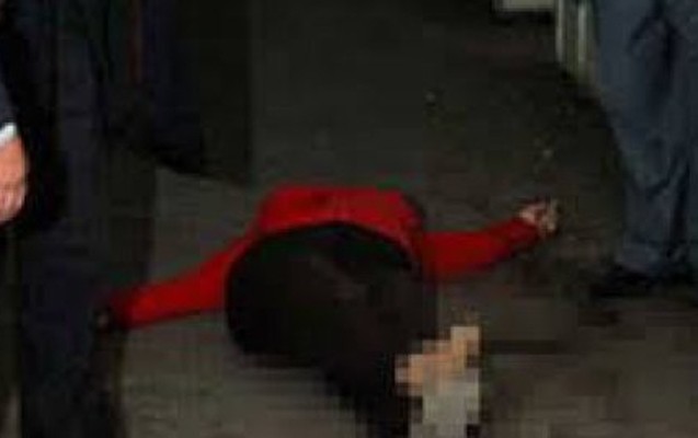 29-yasli-sevgilisini-gulleleyerek-oldurdu-