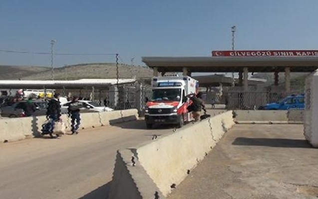 suriyada-daha-bir-facie-