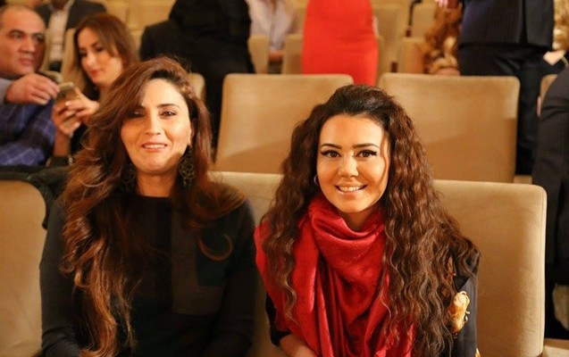 ay-brilliantin-qala-gecesinden-