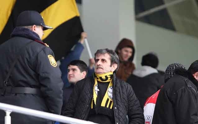 azarkesler-affa-ya-qarsi-