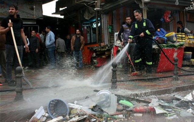 iraqda-1100-insan-helak-olub-