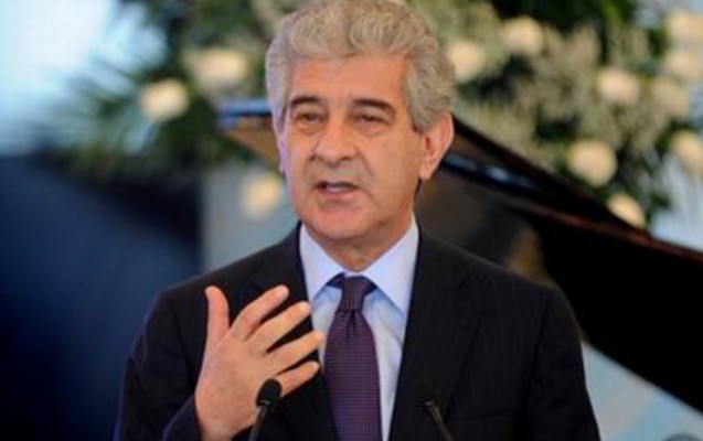 eli-ehmedovdan-derman-qiymetleri-ile-bagli-