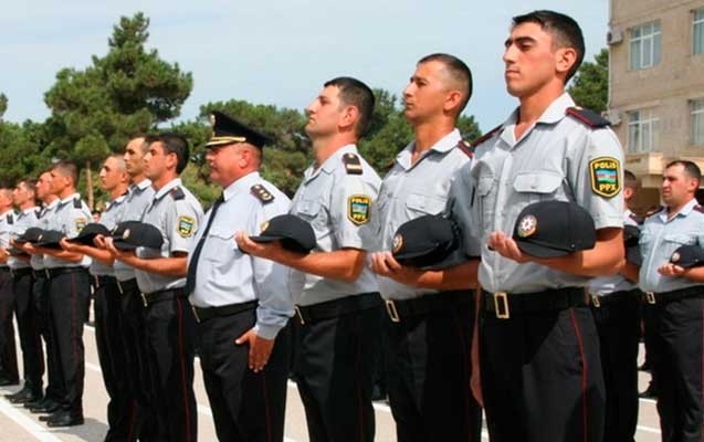 62-nefer-ucun-polis-olmaq-sansi-