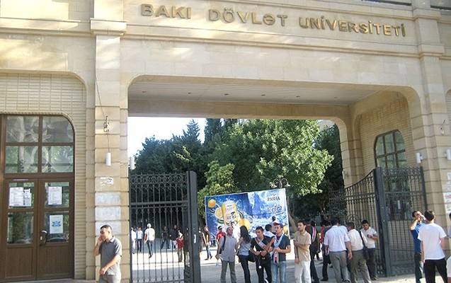 bdu-birinci-oldu