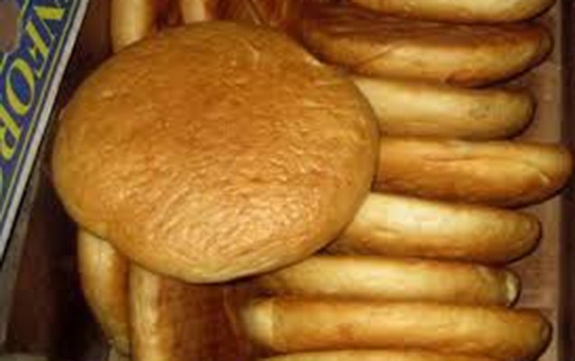 coreyin-qiymeti-haqda-fhn-den-