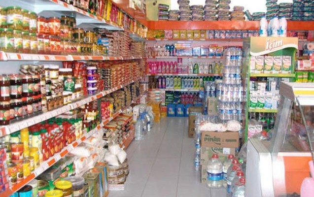 bu-marketler-kassada-aldadir