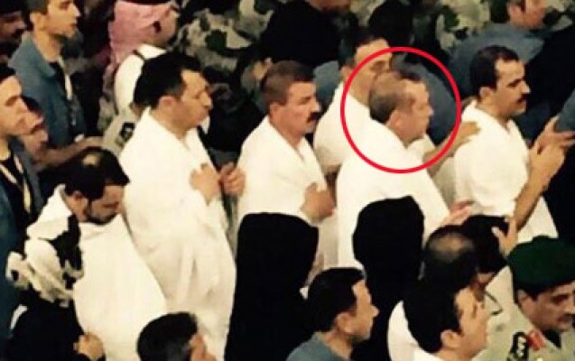 prezident-mekkede-