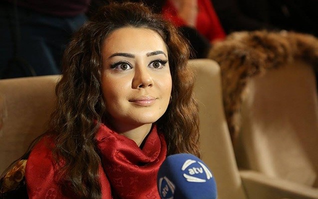 oksanadan-elsad-xose-