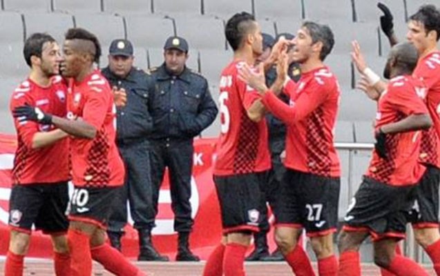 qebele-qarabagin-seriyasini-qirdi