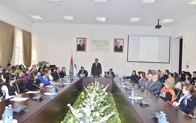 genc-kimyacilarin-yaradiciliq-musabiqesi-kecirilib