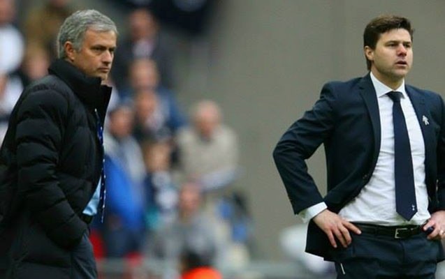 mourinyo-dunyanin-en-yaxsisidir
