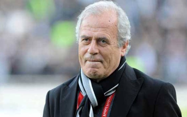 xezer-lenkeranin-sabiq-bas-mesqcisinden-demba-ba-haqqinda-