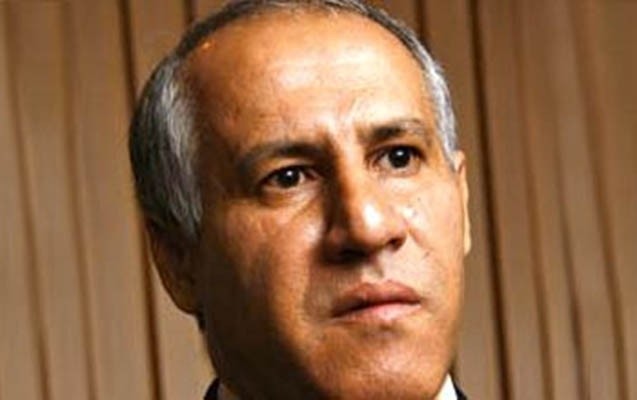 cudocular-fuzuli-elekberovla-birlikde-nazirliye-cagirildi-