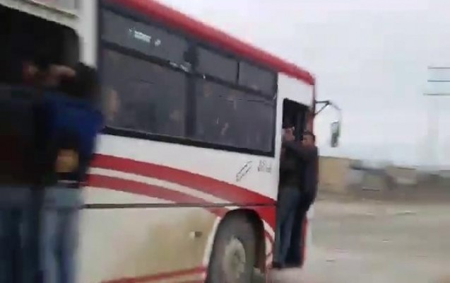 binenin-avtobus-derdi-