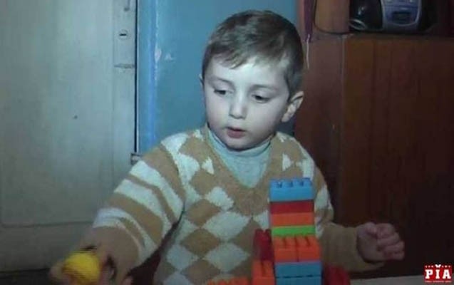 uc-yasli-georgi-ilham-eliyevin-usaqligini-oynayacaq