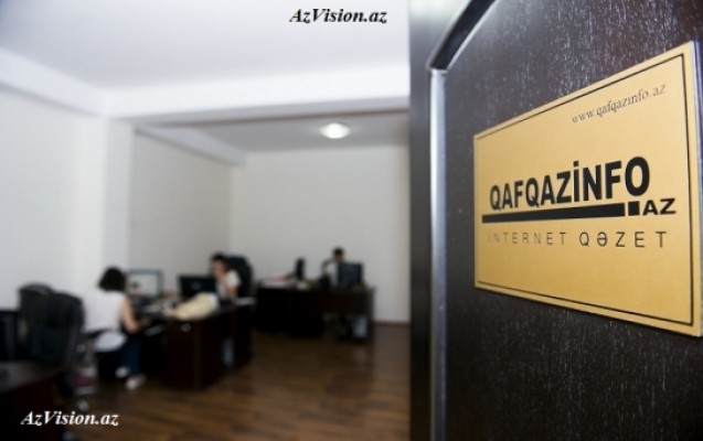 qafqazinfonun-fevral-statistikasi-
