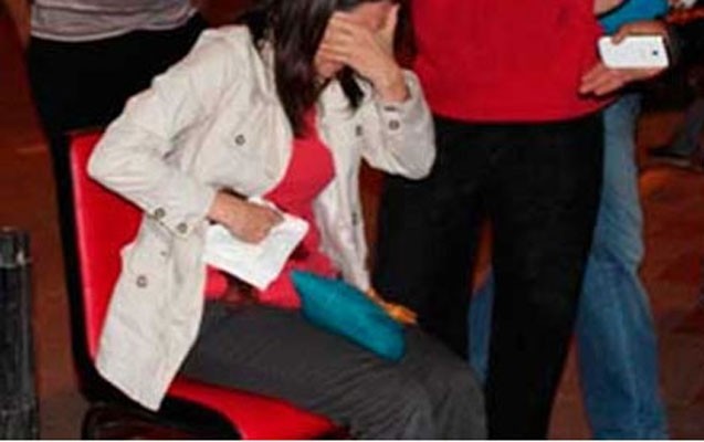 lenkeranda-aile-faciesi-