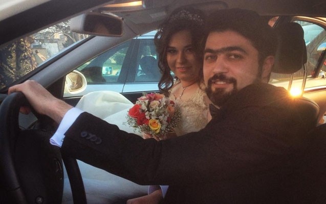 mugam-ifacisi-ile-aparici-evlenir-