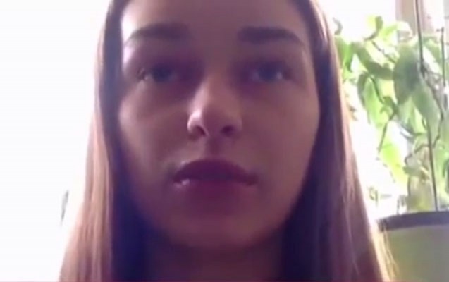 nemtsovun-qetlinde-sahid-olan-modelin-