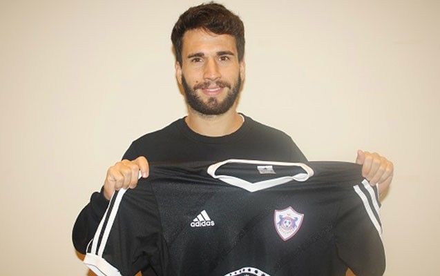 -qarabagin-yeni-transferi